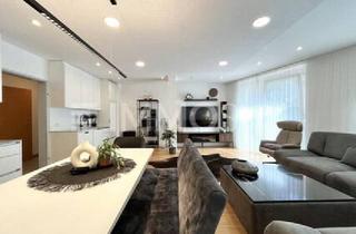Wohnung kaufen in 6840 Götzis, Bezaubernde 5 Zimmer Wohnung in Götzis