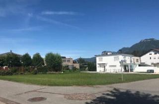 Grundstück zu kaufen in 6844 Altach, Traumgrundstück in Altach - einzigartige Gelegenheit in Toplage!