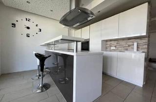 Wohnung kaufen in 6824 Schlins, Walgaustraße 40, 6824 Schlins | Wohnung | Objektnummer: 1627/98 Ihr Wohntraum in Schlins – Zweistöckige Wohnung mit Terrasse und Bergblick