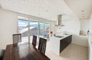 Wohnung kaufen in 6824 Schlins, Walgaustraße 40, 6824 Schlins | Wohnung | Objektnummer: 1627/98 Ihr Wohntraum in Schlins – Zweistöckige Wohnung mit Terrasse und Bergblick