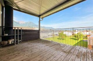 Wohnung kaufen in 6824 Schlins, Walgaustraße 40, 6824 Schlins | Wohnung | Objektnummer: 1627/98 Ihr Wohntraum in Schlins – Zweistöckige Wohnung mit Terrasse und Bergblick