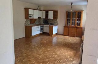 Wohnung kaufen in Prinzingerstraße 20, 5020 Salzburg, Attraktive 2-Zimmer-Terrassen-Garten-Wohnung (rd. 50 m2) samt Garagenplatz in Nonntal