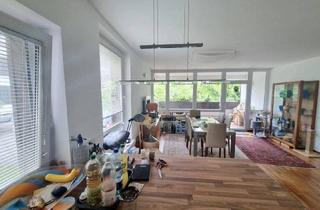 Wohnung kaufen in Brühler Straße, 2340 Mödling, Exklusive 4-Zimmer-Terrassenwohnung mit Wellnessbereich, Pool & Stellplatz in bester Grünlage von Mödling