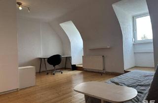 Wohnung kaufen in Itzlinger Hauptstraße, 5020 Salzburg, Geräumige Zwei-Zimmer-Wohnung in Salzburg/Itzing