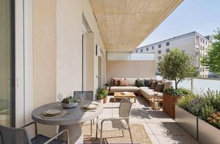 Wohnung kaufen in Poststraße, 4701 Bad Schallerbach, Freundliche, großzügige Eigentumswohnung in Bad Schallerbach mit Tiefgarage