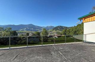 Wohnung kaufen in 8962 Gröbming, 131,28m² Voll möbliertes Premium-Anlage-Apartment über zwei Etagen und XXL-Südterrasse