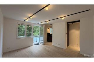 Wohnung mieten in Hameaustraße, 1190 Wien, Ruhiges Wohnen im Grünen – ideal für Singles und Paare | ZELLMANN IMMOBILIEN
