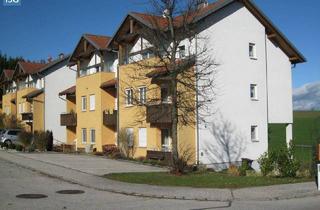 Wohnung mieten in Gferedtstraße, 4084 Sankt Agatha, Objekt 656: 3-Zimmerwohnung in 4084 Sankt Agatha, Gferedtstraße 2, Top 1