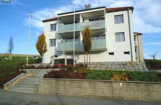 Wohnung mieten in Roßbach 37, 5273 Roßbach, Objekt 2027: 3-Zimmerwohnung in 5273 Roßbach, Roßbach Nr. 37, Top 8