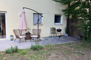 Wohnung mieten in Krautgartengasse 3a/3, 2325 Himberg, Gartenwohnung in Himberg