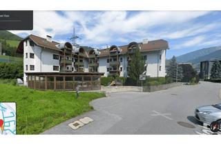 Wohnung mieten in 6143 Matrei am Brenner, 2-Zimmer-Wohnung