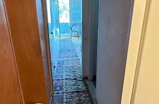 Wohnung mieten in Fasaneriestraße, 5020 Salzburg, 1 Zimmer Wohnung mit Salzach / Festungsblick