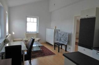 Wohnung mieten in 2201 Gerasdorf, EXKLUSIVES 2-ZIMMER APARTMENT FÜR SINGLE/PÄRCHEN IN RUHELAGE