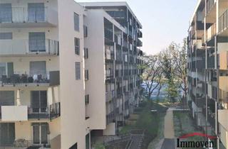 Wohnung mieten in Brauquartier, 8055 Graz, Wohnen im Puntigam Brauquartier! (Mietbeginn 01.11.2026)