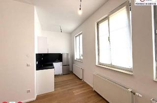 Wohnung mieten in 3430 Tulln an der Donau, Helle 2 Zimmer Wohnung zur Miete / ca.60m2 / inkl. KFZ Stellplatz