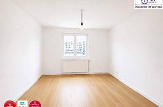 Wohnung kaufen in Neilreichgasse, 1100 Wien, Top-Anlegerobjekt: Vermietete, generalsanierte Wohnung mit freiem Mietzins