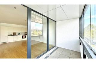 Büro zu mieten in Am Hauptbahnhof, 1100 Wien, SKYTOWER am Hauptbahnhof – ausgestattetes Büro mit flexibler Nutzung und einzigartigem Ausblick