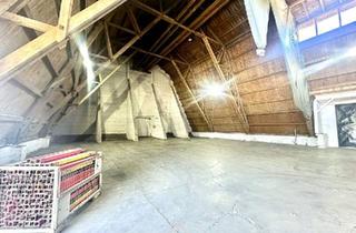 Büro zu mieten in 4470 Enns, Kleinteilige Lagerhalle in Enns zu vermieten!