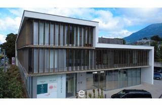 Büro zu mieten in 5061 Salzburg, Klein, fein, professionell – Flexible Arbeitsräume nahe Salzburg Stadt!