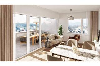 Wohnung mieten in 1120 Wien, VIO PLAZA Living TOP 156 E11
