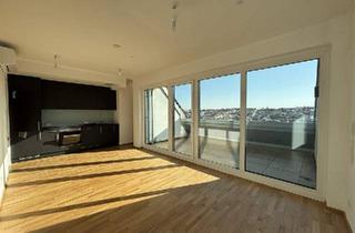 Wohnung mieten in 1120 Wien, VIO PLAZA Living TOP 156 E11