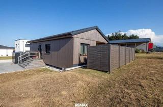 Haus kaufen in 4541 Adlwang, Open House am Sa. den 29. August 2026 von 10-12 Uhr - ein kleines Haus mit großen Möglichkeiten - Verkauf mit DAVE!