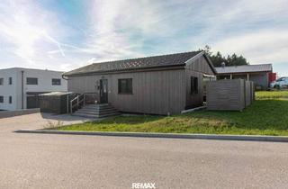 Haus kaufen in 4541 Adlwang, Ein kleines Haus mit großen Möglichkeiten - Verkauf mit DAVE!