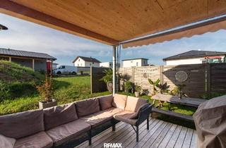 Haus kaufen in 4541 Adlwang, Ein kleines Haus mit großen Möglichkeiten - Verkauf mit DAVE!