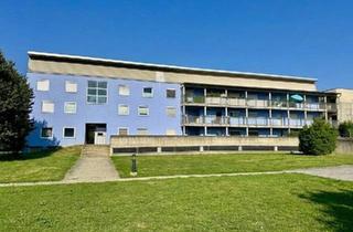 Wohnung kaufen in 8121 Deutschfeistritz, Helle, freundliche 3-Zimmer-Wohnung