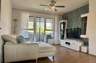 Wohnung kaufen in 8121 Deutschfeistritz, Gepflegte 3-Zimmer-Wohnung inkl. Balkon und Tiefgaragen-Parkplatz