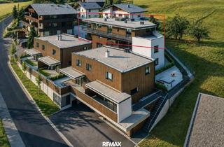 Penthouse kaufen in 6173 Oberperfuss, Exklusives Penthouse in Oberperfuss – Wohnen mit Weitblick