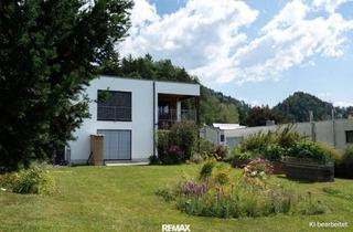 Haus kaufen in Josef-Schraffl-Straße 25c, 6020 Mühlau, NEU: Ein Logenplatz über Innsbruck – Wohnen mit unverbaubarem Panoramablick