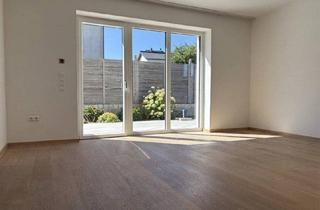 Einfamilienhaus kaufen in 4792 Münzkirchen, Sehr gepflegtes Einfamilienhaus in Münzkirchen – hochwertig modernisiert, sofort beziehbar