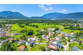 Haus kaufen in 9500 Villach-Innere Stadt, Ein Zuhause, das Raum für Ihre Träume schafft!