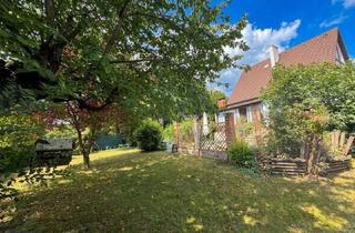 Einfamilienhaus kaufen in 2700 Wiener Neustadt, Einfamilienhaus (sanierungsbedürftig) mit prachtvollem Garten, Pool und Bebauungsmöglichkeit – perfekt für Familien mit Gestaltungswunsch
