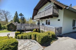 Haus kaufen in 8160 Weiz, St. Kathrein am Offenegg – Whirlpool & Homeoffice