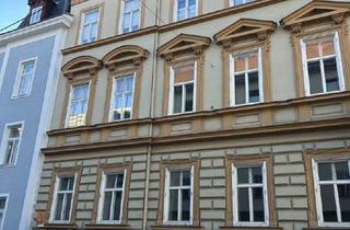 Immobilie kaufen in 8010 Graz, Rohdachboden Herz-Jesu Viertel