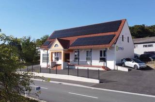 Büro zu mieten in St. Johann In Der Haide 102, 8295 Sankt Johann in der Haide, Modernes Büro/Praxis 97,5 m² + opt. Lager | Autobahnnähe A2