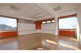 Büro zu mieten in 2325 Himberg, Büros in Himberg bis 100 m² Flächen.