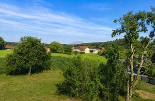 Wohnung mieten in 5132 Geretsberg, WOHNEN IN ABSOLUTER RUHELAGE MIT UNVERBAUBAREM GRÜNBLICK