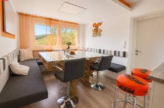 Haus kaufen in 8230 Hartberg, Obertiefenbach! Teilsaniert, Nebengebäude & Hebebühne - 15 Min. von Hartberg