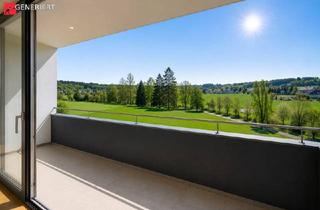 Wohnung kaufen in 8212 Pischelsdorf in der Steiermark, Erstbezug 2027 – 4 Zimmer, Balkon & provisionsfrei