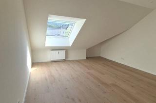 Wohnung kaufen in 3034 Maria-Anzbach, FRISCH SANIERTE DACHGESCHOSSWOHNUNG IM HERZEN VON MARIA ANZBACH