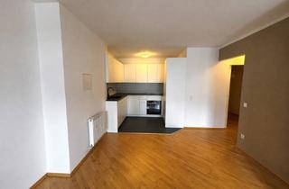 Wohnung mieten in Ottakringerstrasse, 1160 Wien, Moderner Neubau mit Küche und Veranda Nähe Plachutta Grünspan