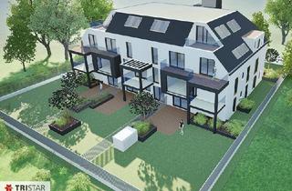 Wohnung kaufen in 1110 Wien, NEU! ++ 15 NEUBAUWOHNUNGEN ++ 11 GARAGENPLÄTZE ++ TOP-FINANZIERUNG ++ GARTEN / BALKON / TERRASSE ++ RUHIGE SACKGASSE IN 1110 WIEN ++
