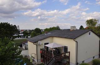 Haus kaufen in Kirschenallee, 1220 Wien, PROVISIONSFREI - OPTIONAL SCHLÜSSELFERTIG - WÄRMEPUMPE - 5 ZIMMER & ELEKTRISCHE BESCHATTUNG!