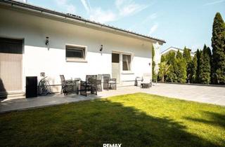 Maisonette kaufen in Berg, 9020 Klagenfurt, Maisonette-Penthouse mit schönem Eigengarten und großer Terrasse am Spitalberg