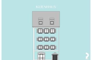 Wohnung kaufen in Gymnasiumgasse, 6800 Feldkirch, GROSSZÜGIGE 3-ZIMMER-WOHNUNG MIT TERRASSE IN BESTER INNENSTADTLAGE