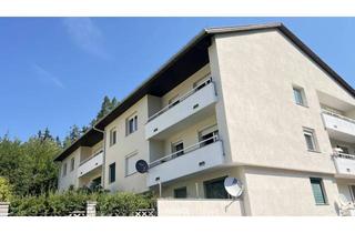 Wohnung kaufen in 2641 Schottwien, Naturnah wohnen – den Bergen ganz nah!