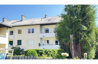Wohnung kaufen in 2641 Schottwien, Neuer Preis! Naturnah wohnen – den Bergen ganz nah!